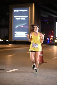 BIB: 12251
                            <button type="button" onclick="openModal(18771309)" class="btn btn-primary btn-sm float-right btn-popup" data-toggle="modal" data-target=".modal-high-quality">
                        <i class="fas fa-shopping-cart"></i> Add to Cart
                    </button>
                                            <button type="button" onclick="isThisMe(18771309, true)" class="btn btn-success btn-sm float-right btn-popup btn-isme hidden" data-toggle="tooltip" data-placement="bottom" title="นี่คือรูปของคุณใช่ไหม คลิกที่นี่เพื่อเอาเข้าอัลบั้ม">
                        <i class="fas fa-plus"></i> Add to album
                    </button>
                    <button type="button" onclick="isThisMe(18771309, false)" class="btn btn-warning btn-sm float-right btn-popup btn-isnotme hidden">
                        <i class="fas fa-ban"></i> Remove from album
                    </button>